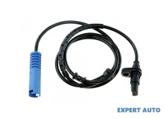 Senzor abs dreapta spate / stanga spate BMW Seria 7 (1994-2001) [E38]