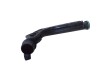 Furtun intercooler OPEL MOKKA 2022 OEM: 9812735880 18110443