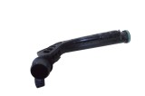 Furtun intercooler OPEL MOKKA 2022 OEM: 9812735880 18110443