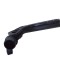 Furtun intercooler OPEL MOKKA 2022 OEM: 9812735880 18110443