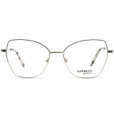Cumpara ieftin Rame ochelari de vedere OPTIMAC OLD2005 C2