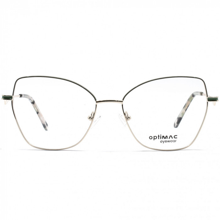 Rame ochelari de vedere OPTIMAC OLD2005 C2