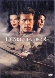 DVD Film de colectie: Pearl Harbor ( Ben Affleck - vezi descriere )