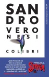 Colibri - Litera