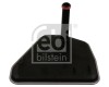 FEBI BILSTEIN 48368 Filtru hidraulic, cutie de viteze automata