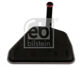 FEBI BILSTEIN 48368 Filtru hidraulic, cutie de viteze automata