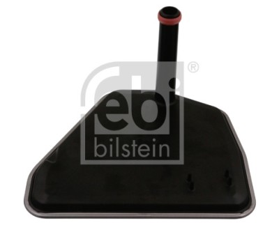 FEBI BILSTEIN 48368 Filtru hidraulic, cutie de viteze automata foto