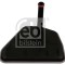 FEBI BILSTEIN 48368 Filtru hidraulic, cutie de viteze automata