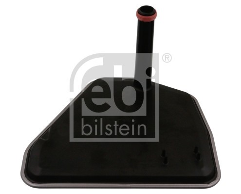 FEBI BILSTEIN 48368 Filtru hidraulic, cutie de viteze automata