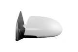 Oglinda exterioara Hyundai Accent (Mc) 09.2006-01.2010 partea dreapta BestAutoVest convex carcasa prevopsita grunduita reglare electrica cu incalzire