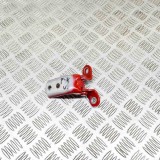 Balama Usa Stanga Fata Toyota Yaris P13 2019 Originala