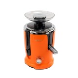 Storcator pentru fructe si legume , 600 W.Material Fara BPA, B&Ouml;HM BM1701 Innovative ReliableTools