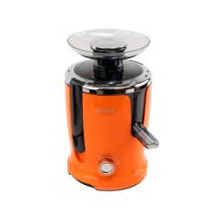 Storcator pentru fructe si legume , 600 W.Material Fara BPA, B&Ouml;HM BM1701 Innovative ReliableTools