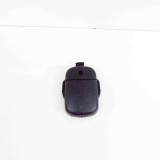 Senzor Ploaie Opel Mokka/Mokka X 2018 OEM 95157887 17809004 - Piese Auto Originale Opel, Garantie