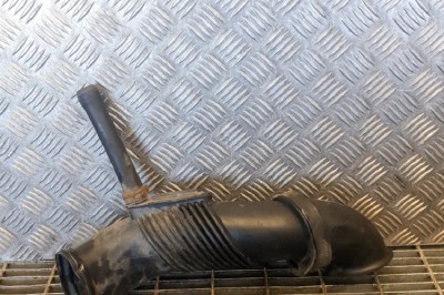 Tub de admisie aer AUDI Q7 4L 2014 OEM: 7L6129609E 11251547 foto