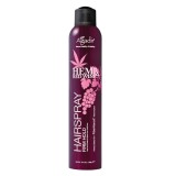 Fixativ Hemp&amp;Red Wine Agadir 298ml