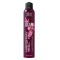 Fixativ Hemp&amp;Red Wine Agadir 298ml
