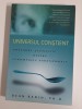 Universul Constient: Adevarul Stiintific despre Fenomenele Paranormale - Dean Radin, Spiritualitate, Ezoterism