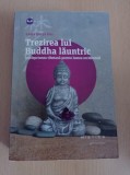 Cumpara ieftin Lama Surya Das - Trezirea lui Buddha launtric