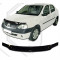 Deflector capota Dacia Logan 2005-2011