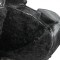 Foto  - 5