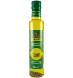 Ulei de Masline Extravirgin Aromat cu Rozmarin 250 mililitri Olio Dante