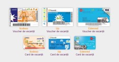 Cumpar tichete de vacanta foto