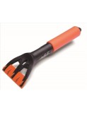 Racleta Pentru Gheata Bottari 30 cm