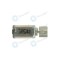 Modul vibrator Samsung Galaxy Gear S2 (SM-R720), Galaxy Gear S2 Classic (SM-R732)