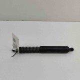 Amortizor Haion Dreapta Volvo V70 III BW 2011 OEM 31217640 30250327 Auger Trucktec Tridon Garantie 12 Luni