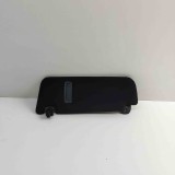 Parasolar dreapta LEXUS NX _Z1_ 2020 OEM: 74310-78040-C0,74310-78040 30374380