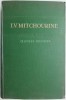 Oeuvres Choisies I.V. Mitchourine - Carte Biologie, Stiinta - Noua/Anticariat