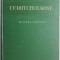 Oeuvres choisies &ndash; I.V. Mitchourine
