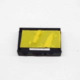 Modul de control Bluetooth PORSCHE BOXSTER 986 2003 OEM: HF850,IHDT6EQ1,109O-6EQ1 13920737