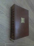 LA DENTELLIERE D&#039;ALENCON, L&#039;INCROYABLE RANDONNEE, LE QUATRIEME PROTOCOLE-J. MONTUPET, S. BURNFORD, F. FORSY-229230