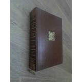 LA DENTELLIERE D&#039;ALENCON, L&#039;INCROYABLE RANDONNEE, LE QUATRIEME PROTOCOLE-J. MONTUPET, S. BURNFORD, F. FORSY-229230
