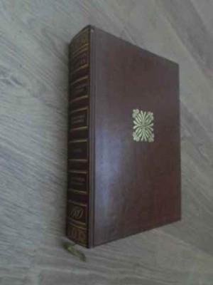 LA DENTELLIERE D&amp;#039;ALENCON, L&amp;#039;INCROYABLE RANDONNEE, LE QUATRIEME PROTOCOLE-J. MONTUPET, S. BURNFORD, F. FORSY-229230 foto