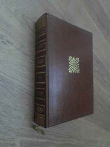 LA DENTELLIERE D&#039;ALENCON, L&#039;INCROYABLE RANDONNEE, LE QUATRIEME PROTOCOLE-J. MONTUPET, S. BURNFORD, F. FORSY-229230