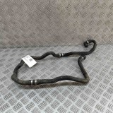 Furtun Lichid Racire BMW Seria 3 F30 F80 2017 OEM 8673992, IVECO 98468195, Diametru 20mm