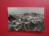 Cumpara ieftin CARTE POSTALA - RSR - BRASOV