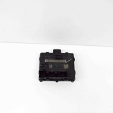 Modul de control ușă dreapta spate AUDI A6 C8 Avant 4A5 2019 OEM: 4M1959595D,P10338108 20320863