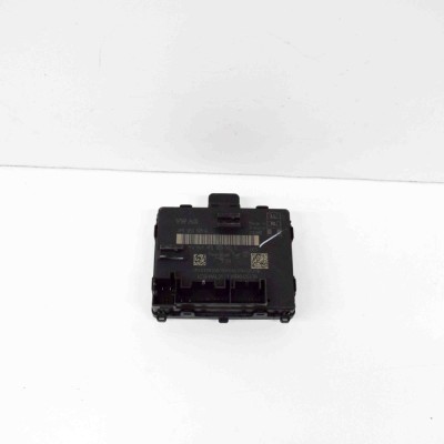 Modul de control ușă dreapta spate AUDI A6 C8 Avant 4A5 2019 OEM: 4M1959595D,P10338108 20320863 foto