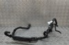 Furtun de lichid de răcire AUDI Q4 SUV F4B 2023 OEM: 1EA121051T,1EA121096,1EA122101 29082801