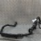 Furtun de lichid de răcire AUDI Q4 SUV F4B 2023 OEM: 1EA121051T,1EA121096,1EA122101 | 29082801