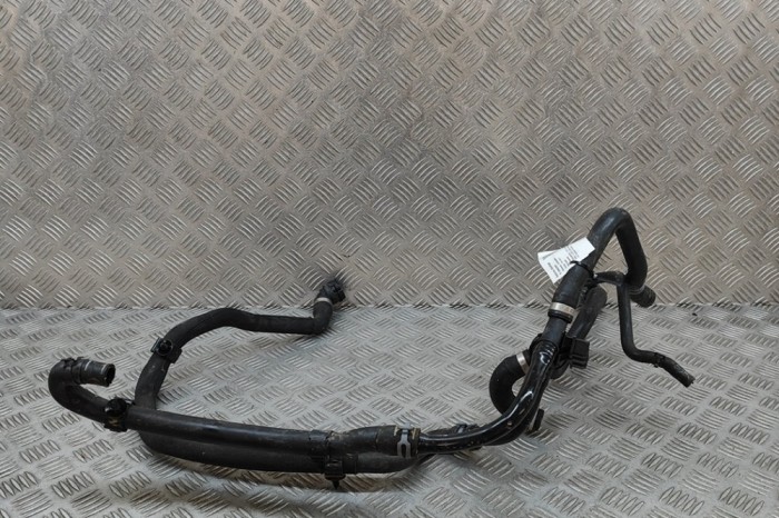 Furtun de lichid de răcire AUDI Q4 SUV F4B 2023 OEM: 1EA121051T,1EA121096,1EA122101 29082801