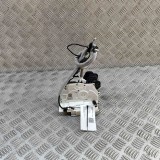 Incuietoare Usa Fata Stanga VW ID.4 E21 2023 OEM 4K2837015M