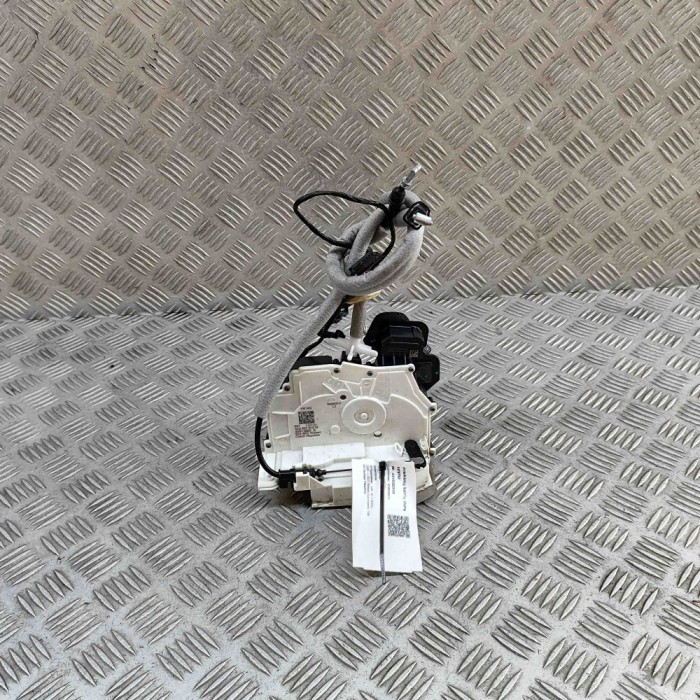 &Icirc;ncuietoare ușă st&acirc;nga față VW ID.4 E21 2023 OEM: 4K2837015M 31532310