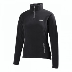 Hanorac HELLY HANSEN W DAYBREAKER 1/2 ZIP FLEECE