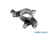 Fuzeta fata Honda CR-V 3 (2006-2012)[RE_] #1
