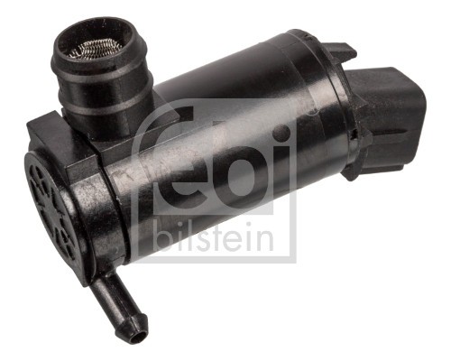 FEBI BILSTEIN 170368 pompa de apa,spalare parbriz